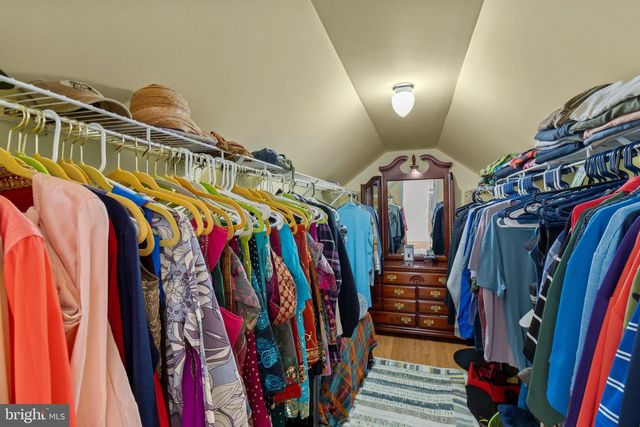 8 TAMAR CT, Bear, DE 19701