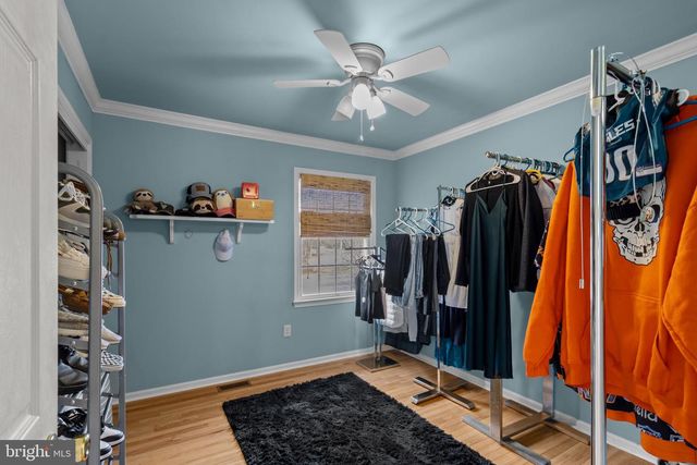 8 TAMAR CT, Bear, DE 19701