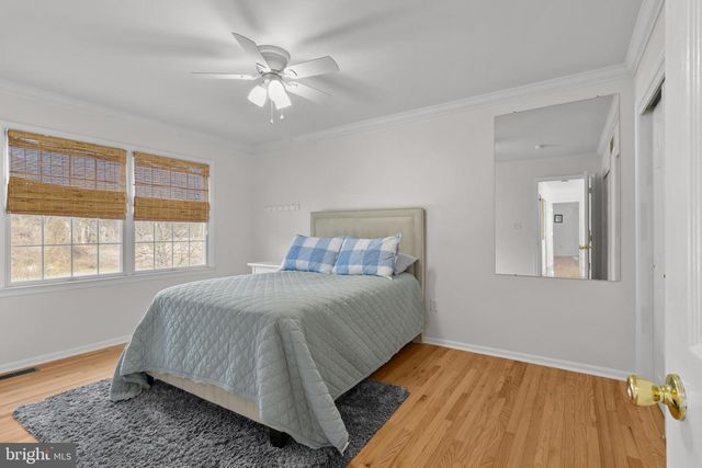 8 TAMAR CT, Bear, DE 19701