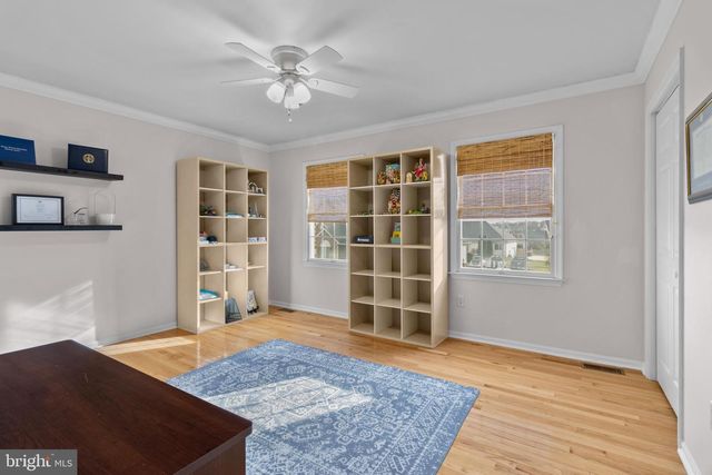 8 TAMAR CT, Bear, DE 19701