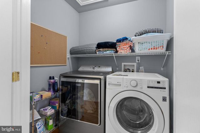 8 TAMAR CT, Bear, DE 19701