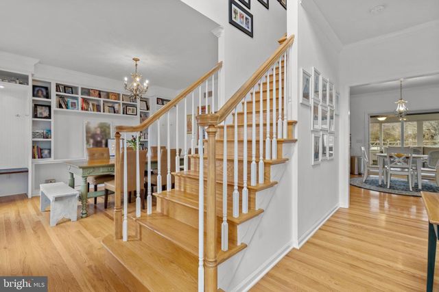 8 TAMAR CT, Bear, DE 19701