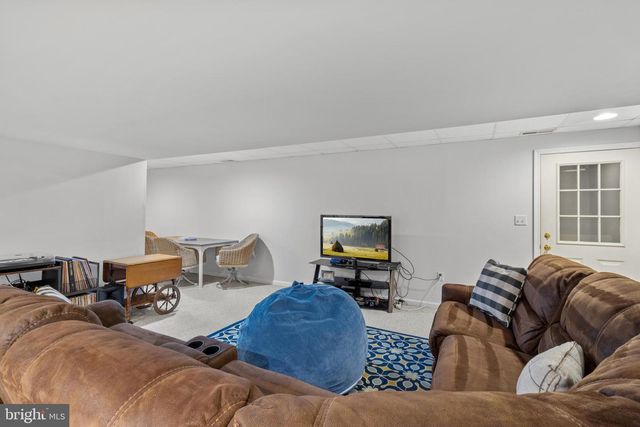 8 TAMAR CT, Bear, DE 19701