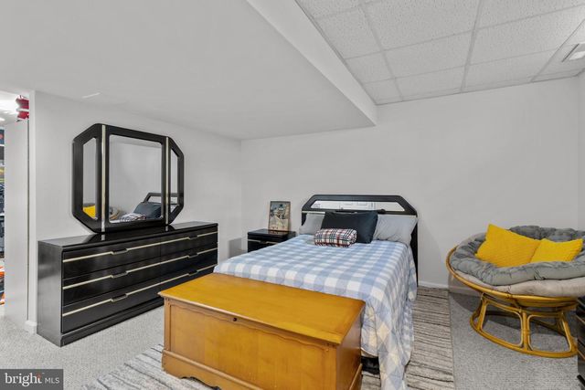 8 TAMAR CT, Bear, DE 19701