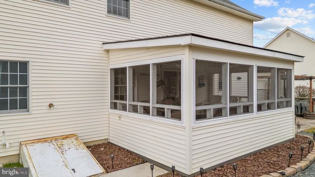 8 TAMAR CT, Bear, DE 19701