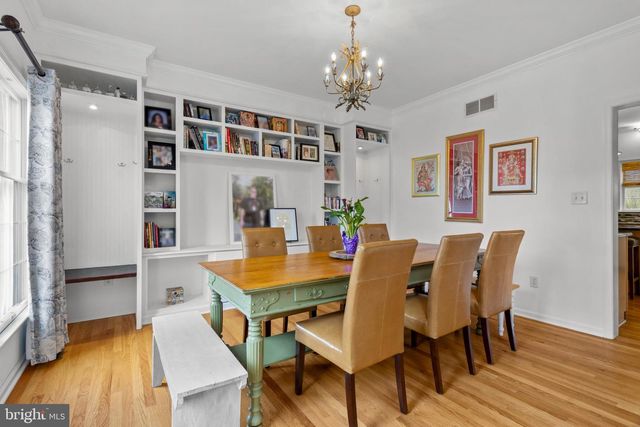 8 TAMAR CT, Bear, DE 19701