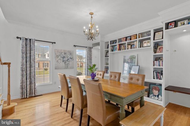 8 TAMAR CT, Bear, DE 19701