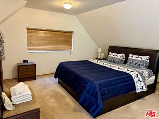 701 Pinnacle Drive, Lake Arrowhead, CA 92352