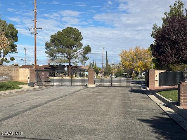 0 Westfield Drive, Lancaster, CA 93536