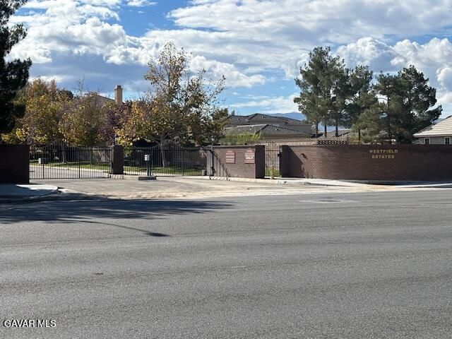 0 Westfield Drive, Lancaster, CA 93536