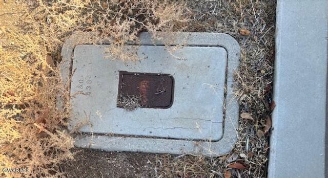 0 Westfield Drive, Lancaster, CA 93536