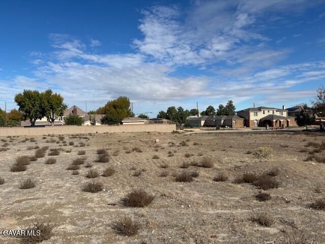 0 Westfield Drive, Lancaster, CA 93536