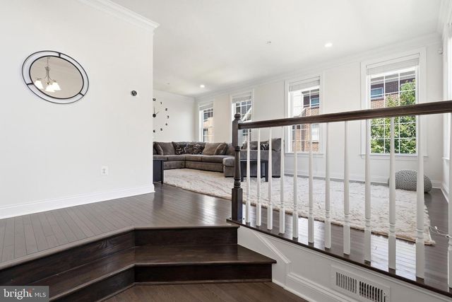 2602 MAPLE ROCK RD, Hanover, MD 21076
