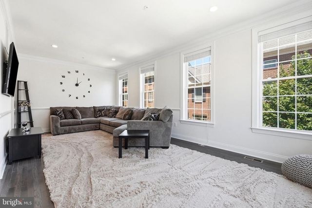 2602 MAPLE ROCK RD, Hanover, MD 21076