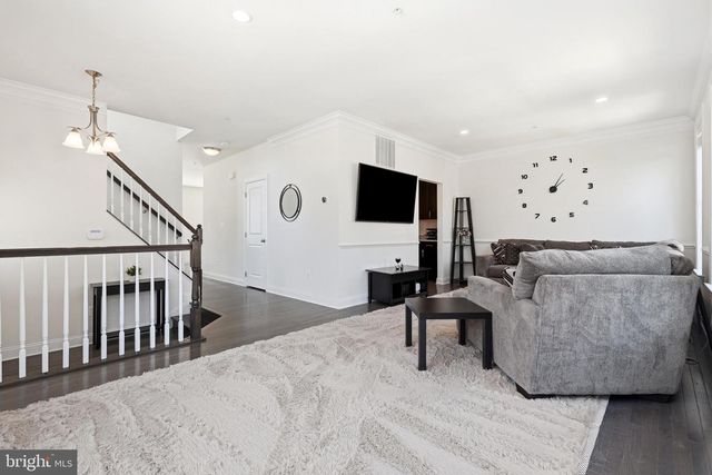 2602 MAPLE ROCK RD, Hanover, MD 21076