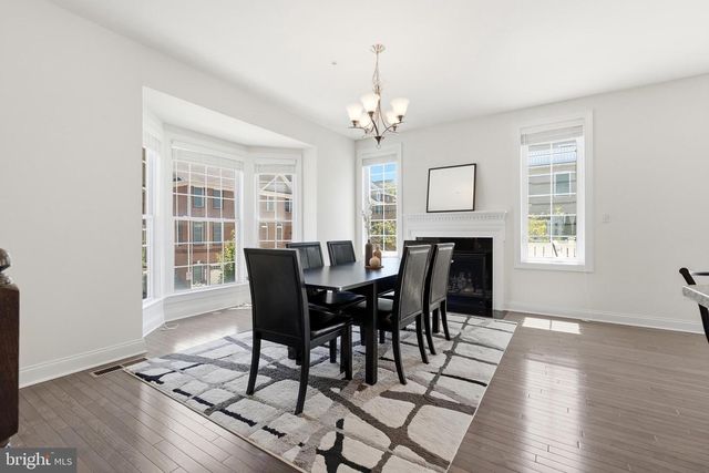2602 MAPLE ROCK RD, Hanover, MD 21076
