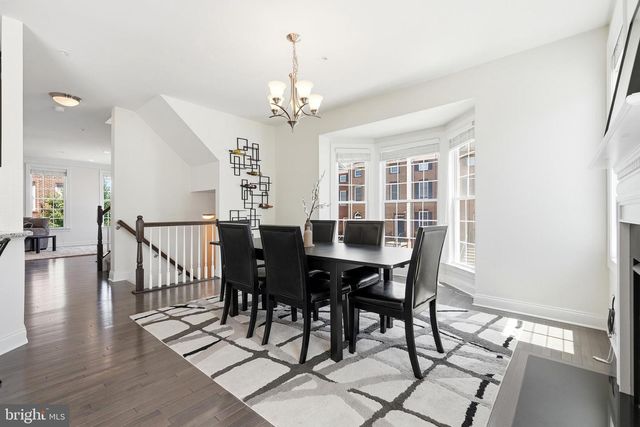 2602 MAPLE ROCK RD, Hanover, MD 21076