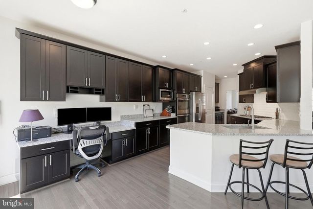 2602 MAPLE ROCK RD, Hanover, MD 21076