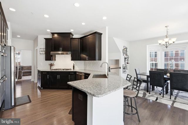 2602 MAPLE ROCK RD, Hanover, MD 21076