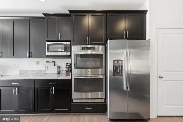 2602 MAPLE ROCK RD, Hanover, MD 21076
