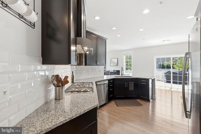 2602 MAPLE ROCK RD, Hanover, MD 21076