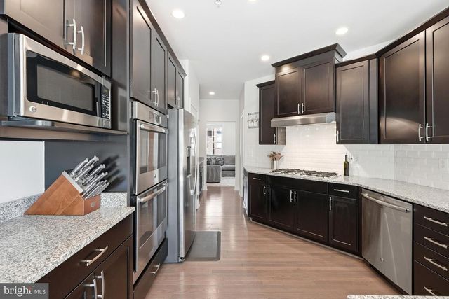 2602 MAPLE ROCK RD, Hanover, MD 21076