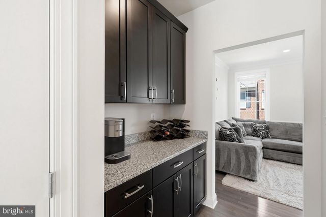 2602 MAPLE ROCK RD, Hanover, MD 21076
