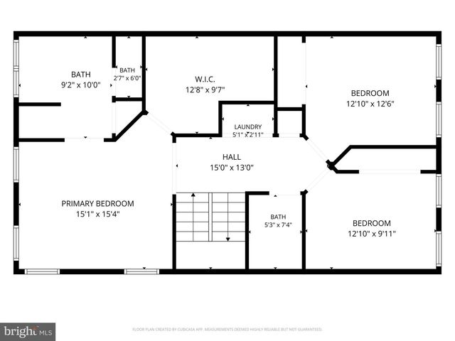 2602 MAPLE ROCK RD, Hanover, MD 21076
