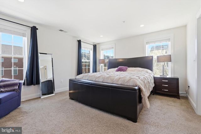 2602 MAPLE ROCK RD, Hanover, MD 21076