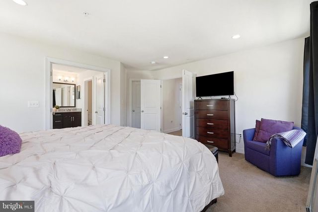2602 MAPLE ROCK RD, Hanover, MD 21076