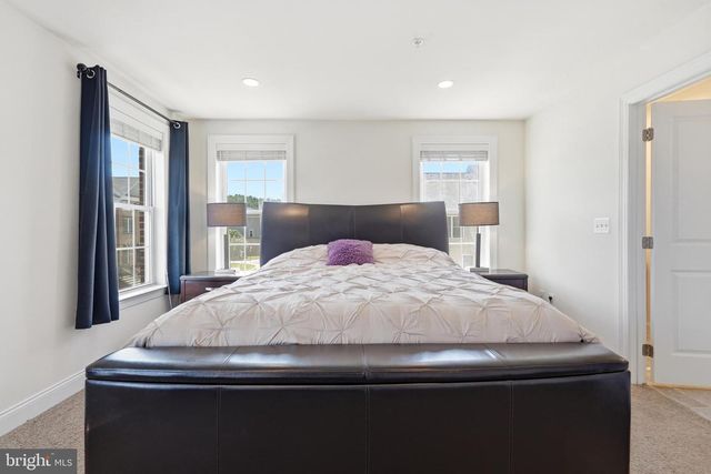 2602 MAPLE ROCK RD, Hanover, MD 21076