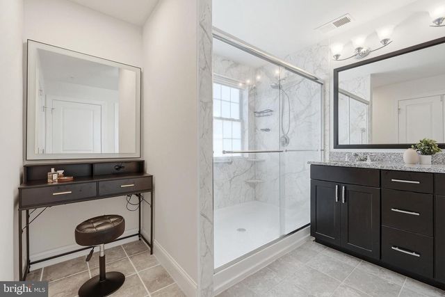 2602 MAPLE ROCK RD, Hanover, MD 21076