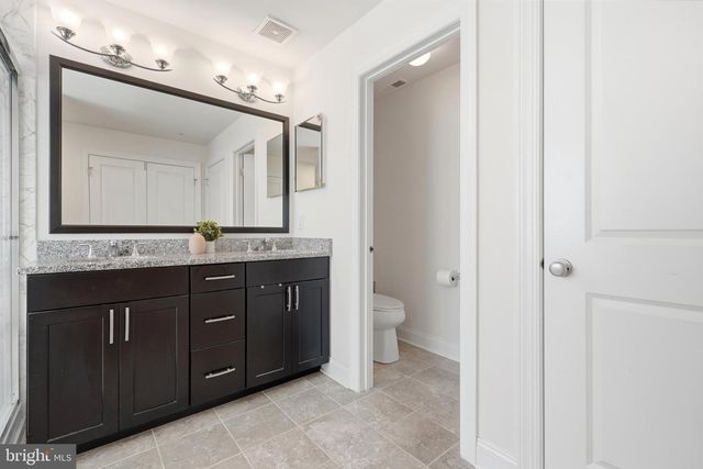 2602 MAPLE ROCK RD, Hanover, MD 21076