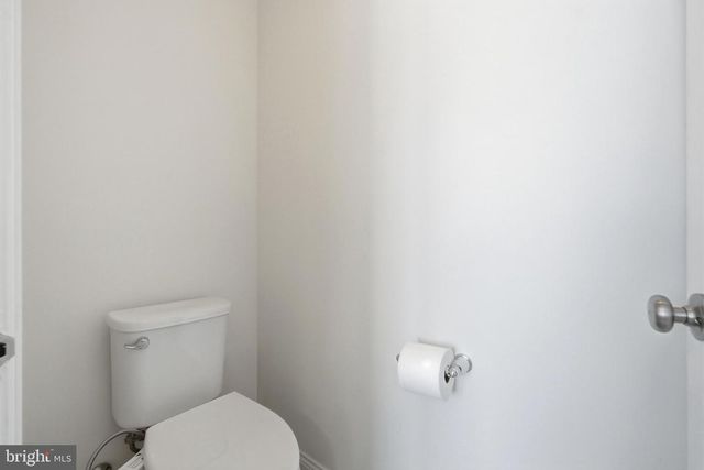2602 MAPLE ROCK RD, Hanover, MD 21076