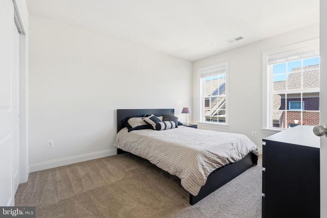 2602 MAPLE ROCK RD, Hanover, MD 21076