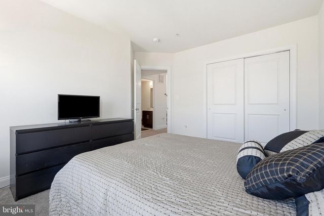 2602 MAPLE ROCK RD, Hanover, MD 21076