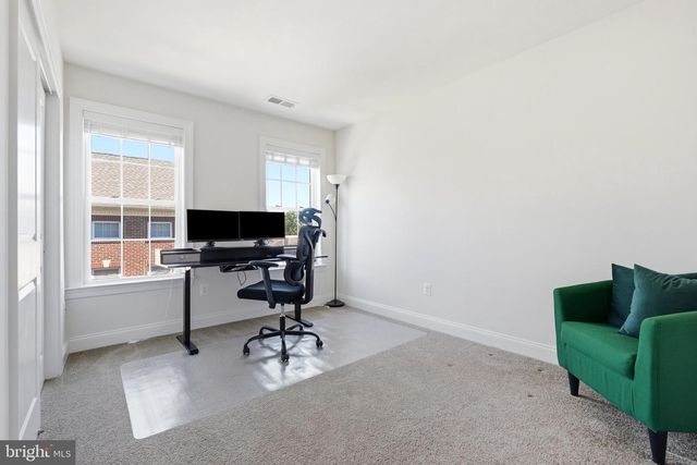 2602 MAPLE ROCK RD, Hanover, MD 21076
