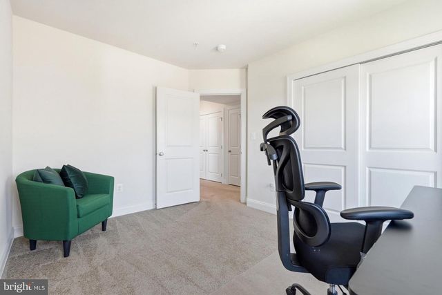2602 MAPLE ROCK RD, Hanover, MD 21076