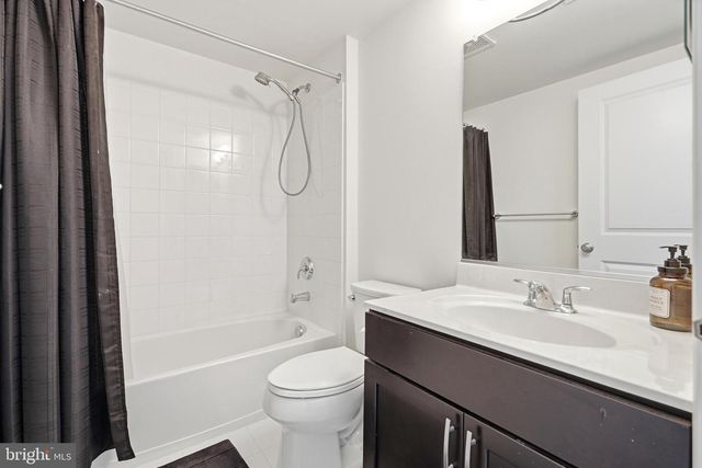 2602 MAPLE ROCK RD, Hanover, MD 21076