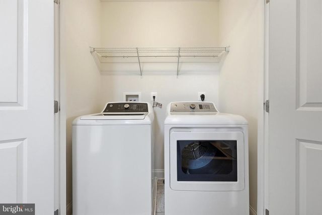 2602 MAPLE ROCK RD, Hanover, MD 21076