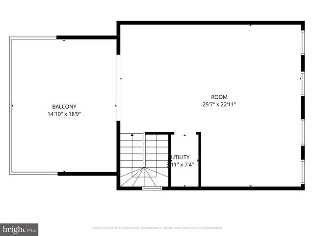 2602 MAPLE ROCK RD, Hanover, MD 21076