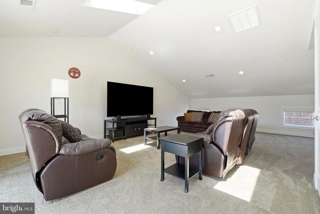 2602 MAPLE ROCK RD, Hanover, MD 21076