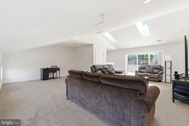 2602 MAPLE ROCK RD, Hanover, MD 21076