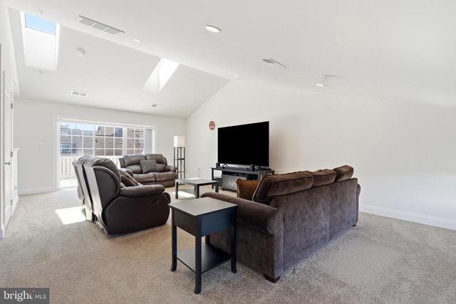 2602 MAPLE ROCK RD, Hanover, MD 21076