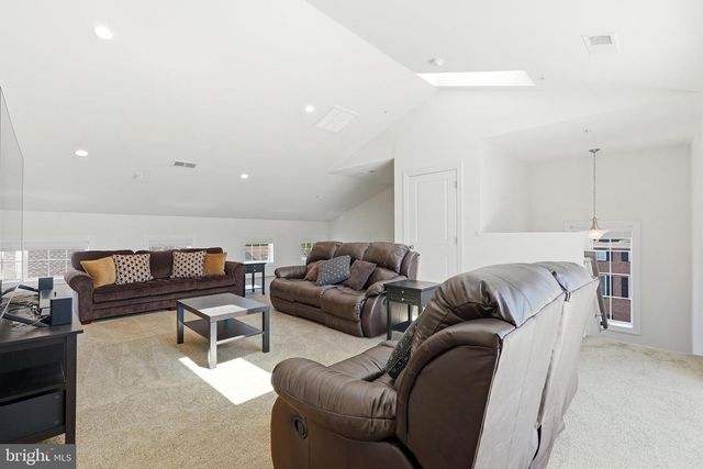 2602 MAPLE ROCK RD, Hanover, MD 21076