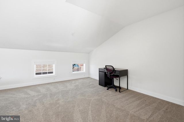 2602 MAPLE ROCK RD, Hanover, MD 21076