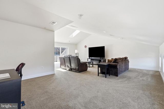 2602 MAPLE ROCK RD, Hanover, MD 21076