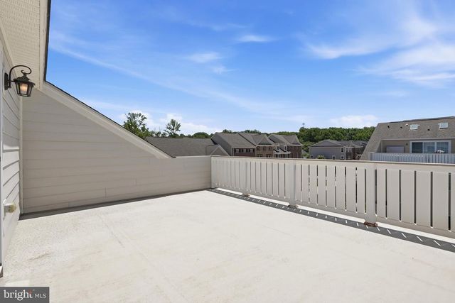 2602 MAPLE ROCK RD, Hanover, MD 21076
