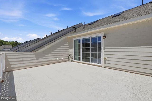 2602 MAPLE ROCK RD, Hanover, MD 21076