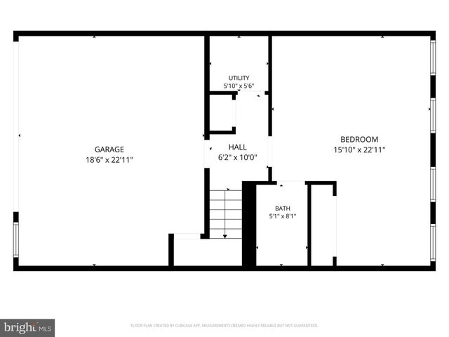 2602 MAPLE ROCK RD, Hanover, MD 21076